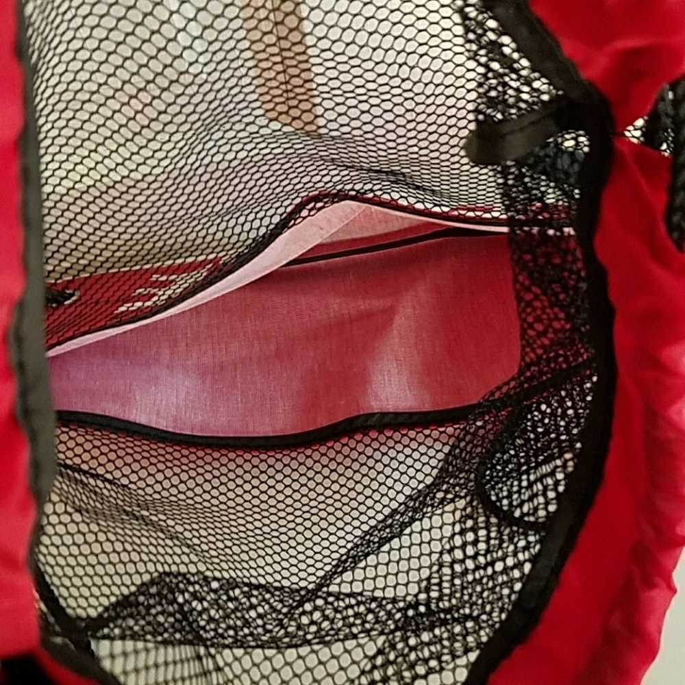 ๐๐๐ Penske Backpack - Picture 3 of 3